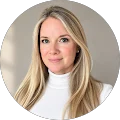 Laura Wilson Avatar
