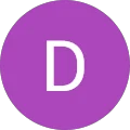 Deb DiFalco Avatar