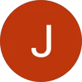 Josephine Majo Avatar