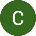 Certus Holdings Avatar