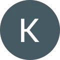 Kevin Harriford Avatar