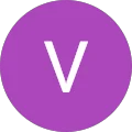 Vishala Swami Avatar