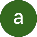 amy Avatar