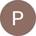 Pamela Schmidt Avatar