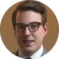 Daniel Auten Avatar