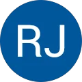 RJ Meiers Avatar