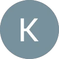 Kimberly Klein Avatar