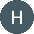 Hakeem Jones Avatar