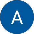 Amar Sarao Avatar