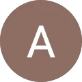 Alexa Rehmat Avatar