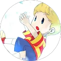 Aaron Trejo Avatar