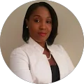 Shameka Littles Avatar
