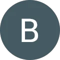 Barbara Friedman Avatar