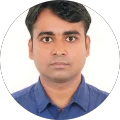 Fawzid Ahammad Avatar