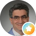 jean-charles Soria Avatar