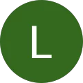 Lori D Avatar
