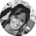 Jenifer Bush Avatar