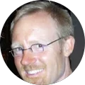 Aaron Casey Avatar