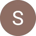 Sharon Roslund Avatar