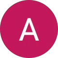 Adam Avatar