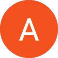 Angela Tiwari Avatar