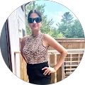 Shova Guni Avatar