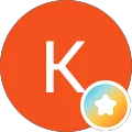Kanya Nesbeth Avatar