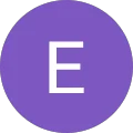 Edith Reidy Avatar