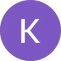 Katie Price Avatar